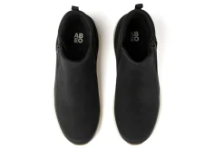 Women ABEO Standard|Education-MXV Shift Zip