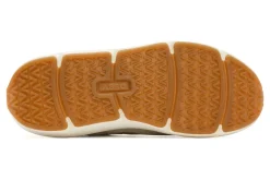 Women ABEO Standard|Education-MXV Shift Zip