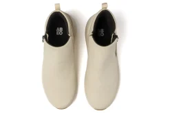 Women ABEO Standard|Education-MXV Shift Zip