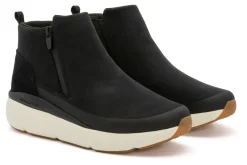 Women ABEO Standard|Education-MXV Shift Zip Metatarsal