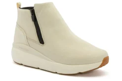 Women ABEO Standard|Education-MXV Shift Zip Metatarsal