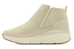 Women ABEO Standard|Education-MXV Shift Zip Metatarsal