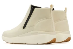 Women ABEO Standard|Education-MXV Shift Zip Metatarsal