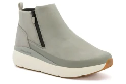 Women ABEO Standard|Education-MXV Shift Zip Metatarsal