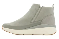 Women ABEO Standard|Education-MXV Shift Zip Metatarsal