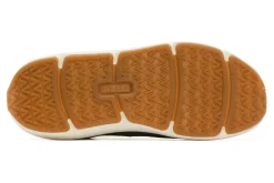 Women ABEO Standard|Education-MXV Shift Zip Metatarsal