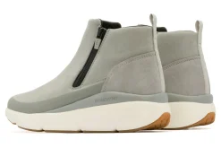 Women ABEO Standard|Education-MXV Shift Zip Metatarsal