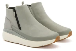 Women ABEO Standard|Education-MXV Shift Zip Metatarsal