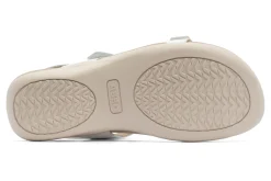 Women ABEO Standard|Education-Oasis Sandal