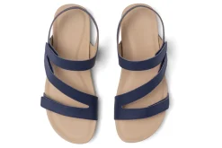 Women ABEO Standard|Education-Oasis Sandal