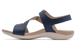 Women ABEO Standard|Education-Oasis Sandal