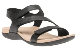 Women ABEO Standard|Education-Oasis Sandal