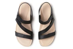 Women ABEO Standard|Education-Oasis Sandal