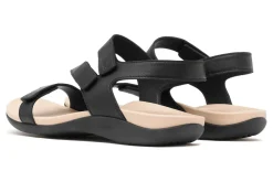 Women ABEO Standard|Education-Oasis Sandal