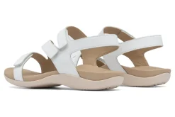 Women ABEO Standard|Education-Oasis Sandal