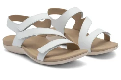 Women ABEO Standard|Education-Oasis Sandal