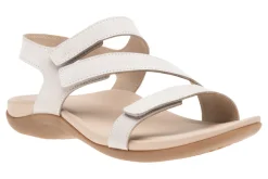 Women ABEO Standard|Education-Oasis Sandal
