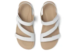 Women ABEO Education|Travel-Oasis Sandal Metatarsal