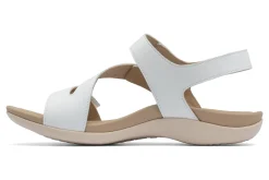 Women ABEO Education|Travel-Oasis Sandal Metatarsal