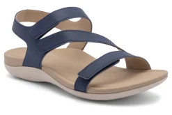 Women ABEO Education|Travel-Oasis Sandal Metatarsal