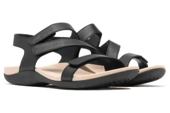 Women ABEO Education|Travel-Oasis Sandal Metatarsal