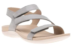 Women ABEO Education|Travel-Oasis Sandal Metatarsal