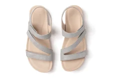 Women ABEO Education|Travel-Oasis Sandal Metatarsal