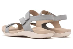 Women ABEO Education|Travel-Oasis Sandal Metatarsal