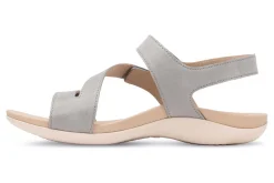Women ABEO Education|Travel-Oasis Sandal Metatarsal