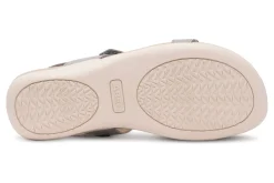 Women ABEO Education|Travel-Oasis Sandal Metatarsal