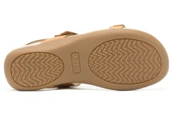 Women ABEO Standard|Education-Oasis Sandal Metatarsal