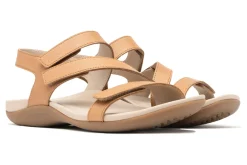 Women ABEO Standard|Education-Oasis Sandal Metatarsal
