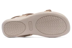Women ABEO Standard|Education-Oasis Sandal Metatarsal