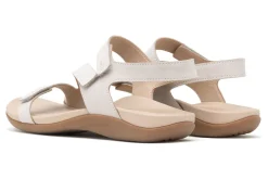 Women ABEO Standard|Education-Oasis Sandal Metatarsal