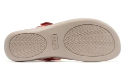 Women ABEO Standard|Education-Oasis T Strap Metatarsal