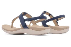 Women ABEO Standard|Education-Oasis T Strap Metatarsal