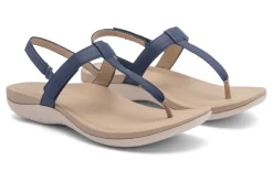 Women ABEO Standard|Education-Oasis T Strap Metatarsal