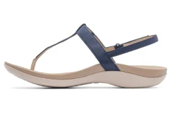 Women ABEO Standard|Education-Oasis T Strap Metatarsal