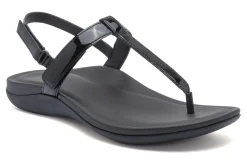 Women ABEO Standard|Education-Oasis T Strap Metatarsal