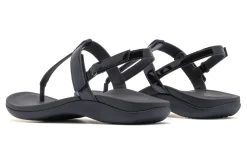 Women ABEO Standard|Education-Oasis T Strap Metatarsal