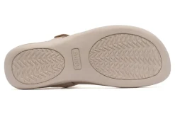 Women ABEO Standard|Education-Oasis T Strap Metatarsal