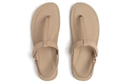 Women ABEO Standard|Education-Oasis T Strap Metatarsal