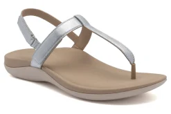Women ABEO Education|Standard-Oasis T Strap Metatarsal