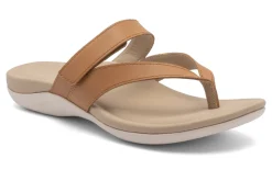 Women ABEO Standard|Education-Oasis Thong Sandal