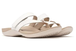 Women ABEO Standard|Education-Oasis Thong Sandal Metatarsal