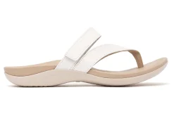 Women ABEO Standard|Education-Oasis Thong Sandal Metatarsal