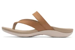 Women ABEO Standard|Education-Oasis Thong Sandal Metatarsal