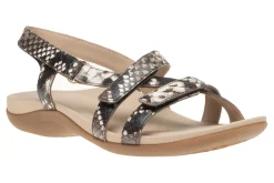 Women ABEO Standard|Sandals-Ollie
