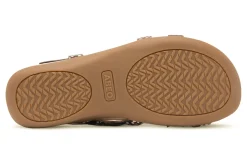Women ABEO Standard|Sandals-Ollie