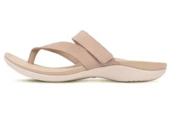 Women ABEO Standard|Sandals-Ollie